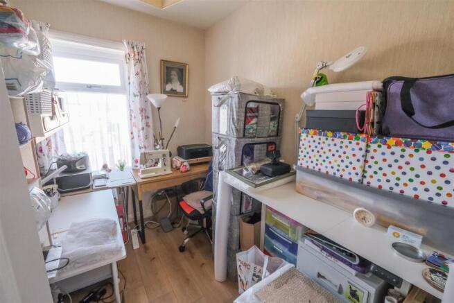 3 bed End of Terrace for sale Image 9