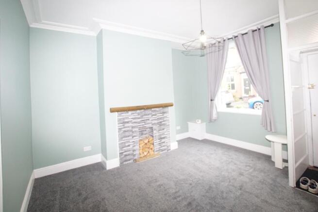 Wrigley Street, Ashton-under-lyne, Tameside ** NEWLY RENOVATED** photo 3