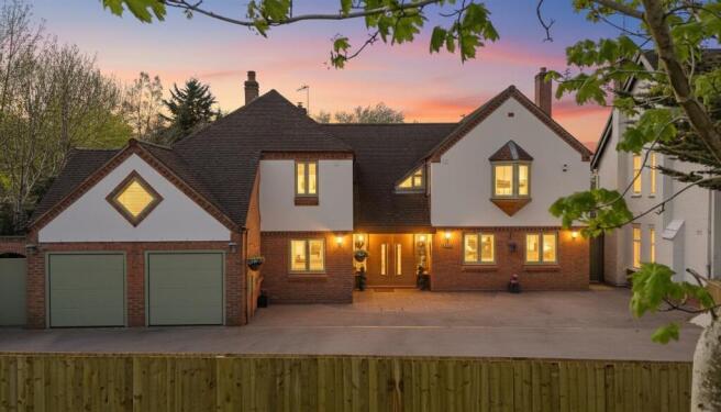 198 Banbury Road_18.jpg