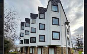 Flat 2, Avon House, The Furlongs, Hamilton ML3 0BL