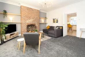 30, Tordoff Terrace, Kirkstall, Leeds LS5 3HU