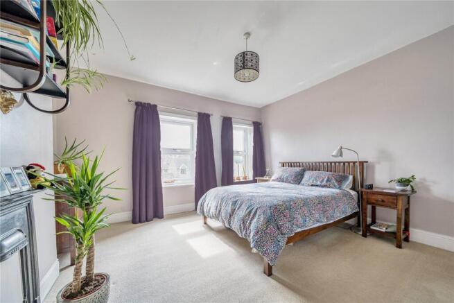 2 bed End of Terrace for sale Image 9