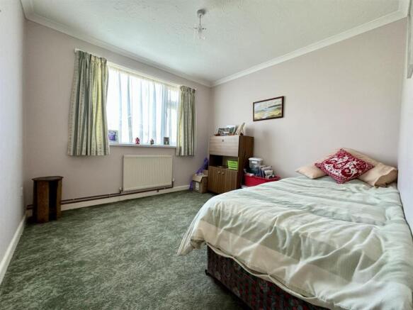 Bedroom Two 1.jpg