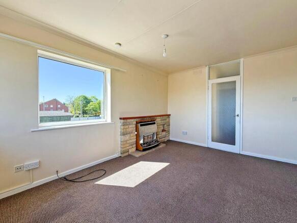 Church Road, Codsall, WV8 photo 4