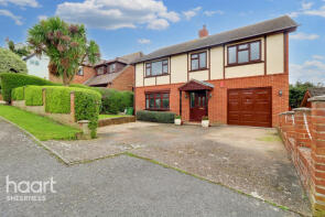 20 Carousel, Seaside Avenue, Sheerness ME12 2NA