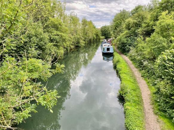 canal view.jpg