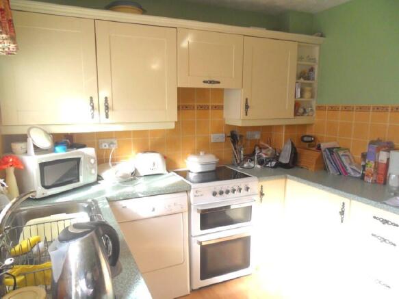 Photo 3