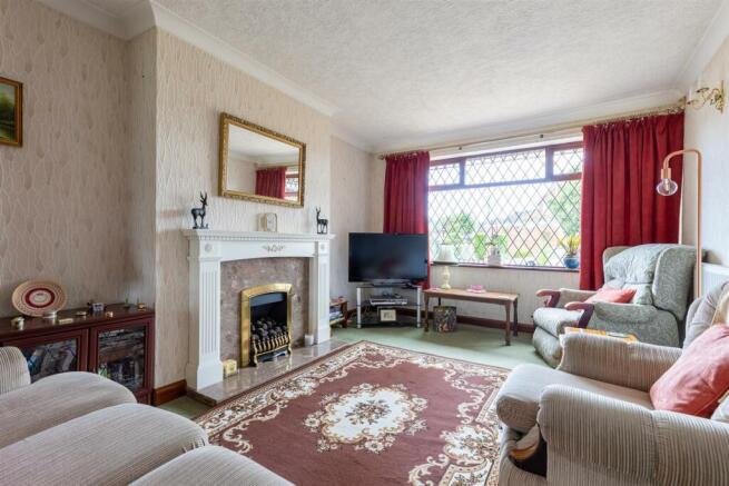 8HighfieldDrive-10.jpg