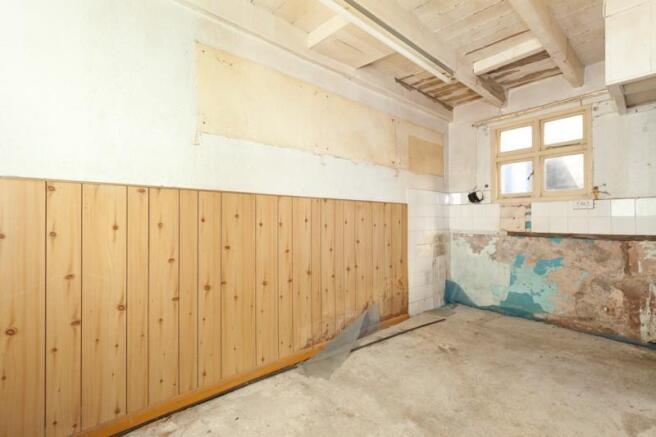 Room 2