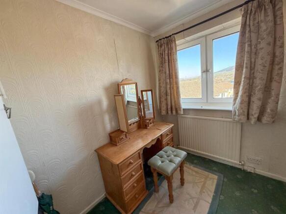 lytham 5.jpg
