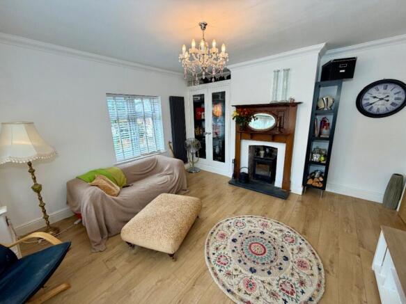 West Avenue, Stockton Heath, Warrington photo 4