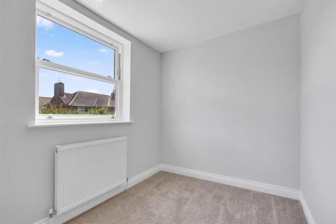 3 bed Terraced for sale Image 12