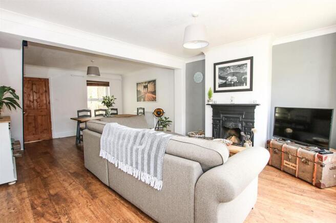 Living Room.jpg