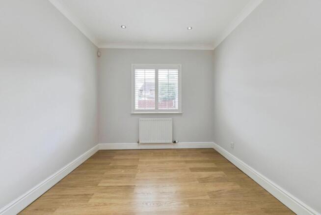 3 bed Bungalow for sale Image 11