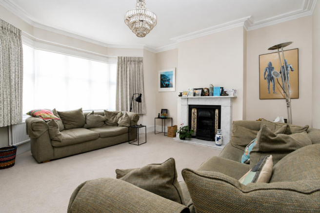 Lounge1