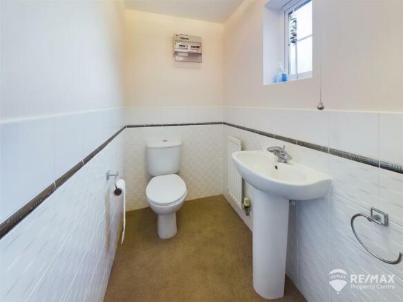 Ground Floor WC.jpg