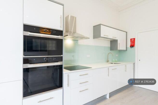 Lounge/Kitchen/Diner