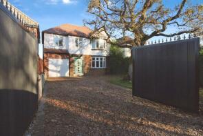 617, Sutton Road, Walsall WS9 0QH