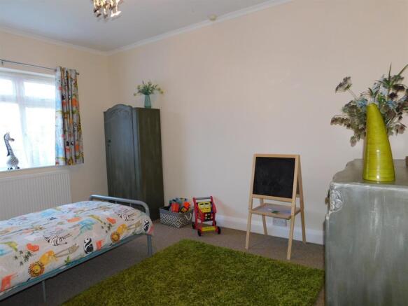 Bedrom 2b