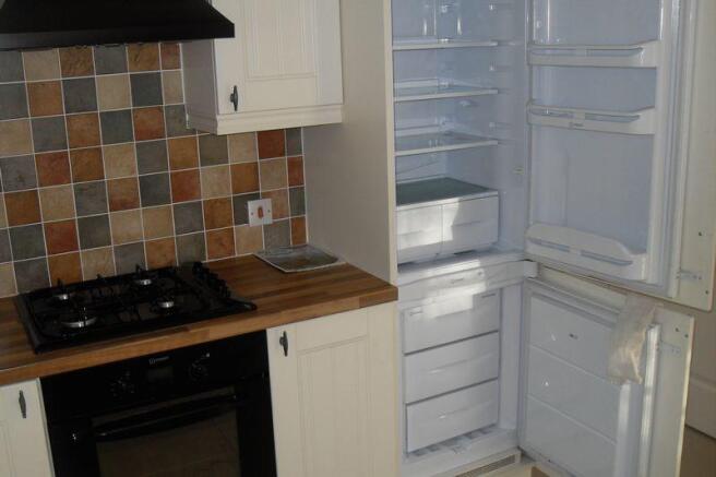 Kitchen 6...