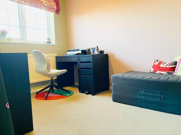 Photo 10