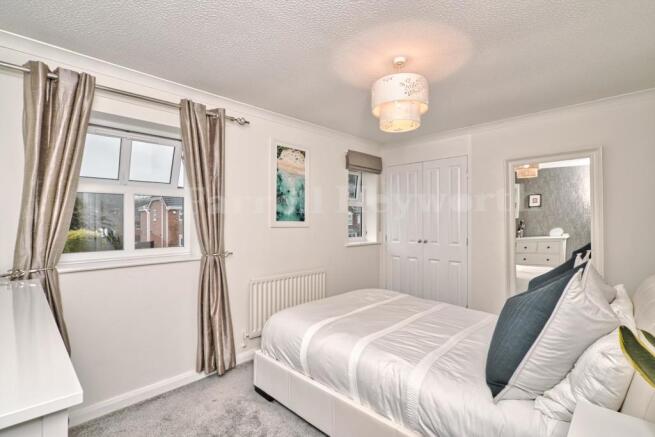Bedroom1 