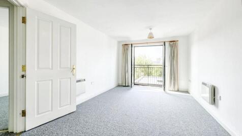 Squires Court, Bedminster Parade, BS3