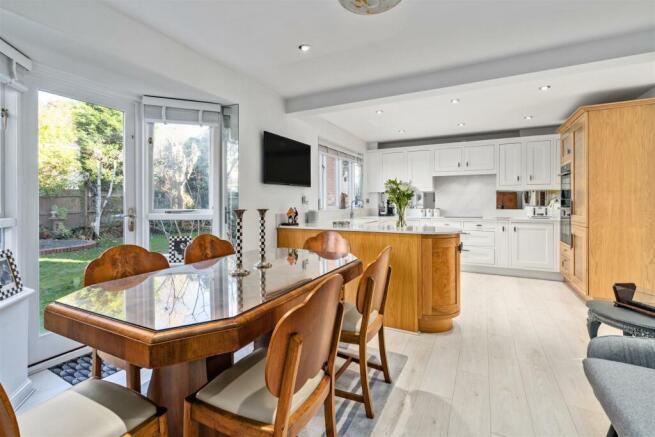 30 Buckminster Drive-9_lo.jpg