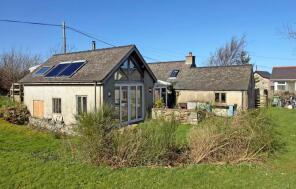 Ty Bach Mawr, Llanddona, Beaumaris LL58 8UL