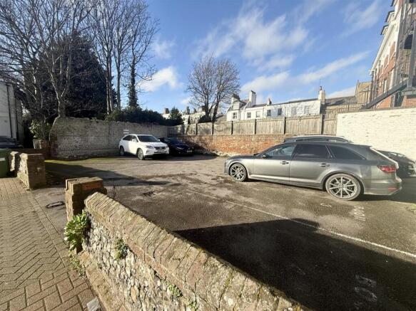 Car Park