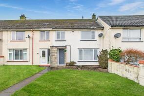 24, Coleridge Drive, Egremont CA22 2EU