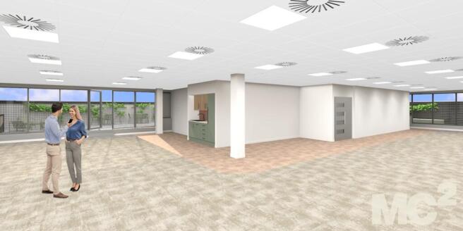 206 St Vincent Street  3rd Floor Internal 1.png