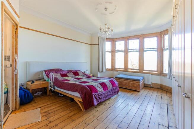 The Croft (11 of 34).jpg