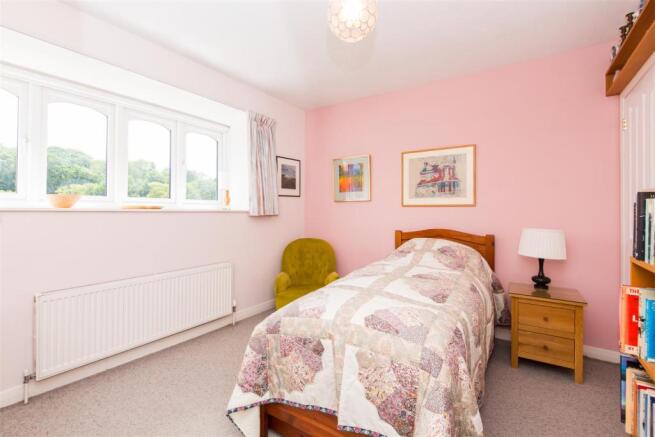 12 Winterbourne Mews-27.jpg