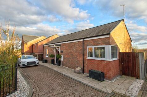 Forum Close, Needham Market, IP6