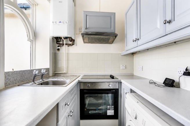 Kitchen.png