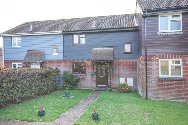 External