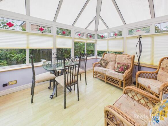 3 bed Detached for sale Image 9