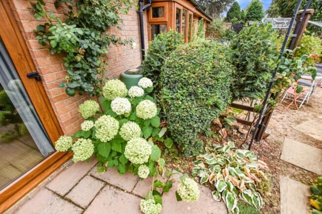 Topiary
