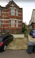 141, Kitchener Road, High Wycombe HP11 2SW