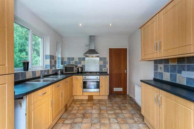 Kitchen A.jpg
