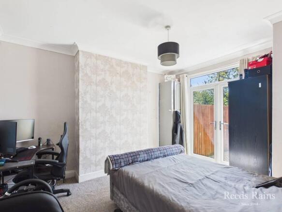 3 bed Terraced for sale Image 3