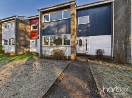 23, Glen Mark, East Kilbride, Glasgow G74 3UT