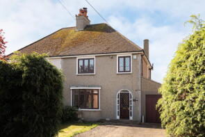 113, Winslow Road, Wingrave HP22 4QB