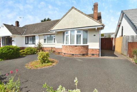 Sussex Road, Wigston, Leicestershire, LE18