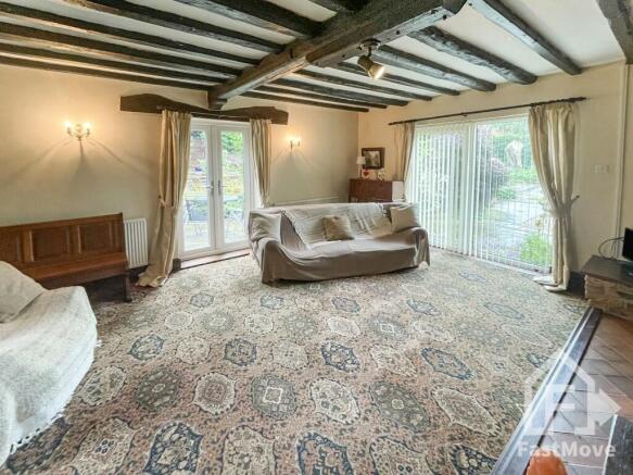 3 bed Detached for sale Image 7