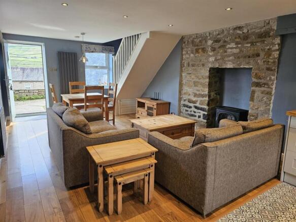 1000097278.jpg