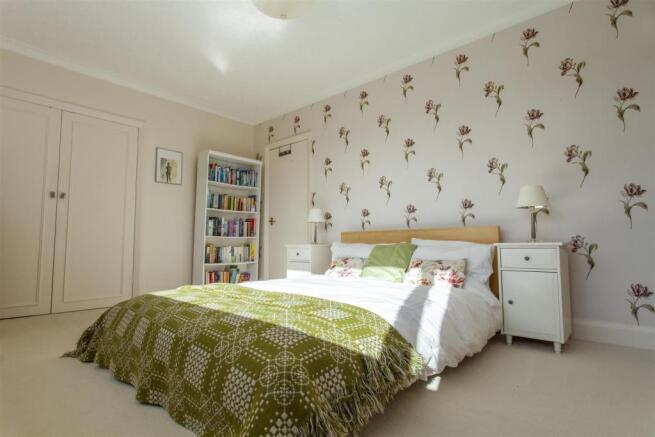 BEDROOM-9055.jpg