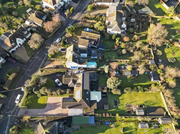 drone #5.JPG