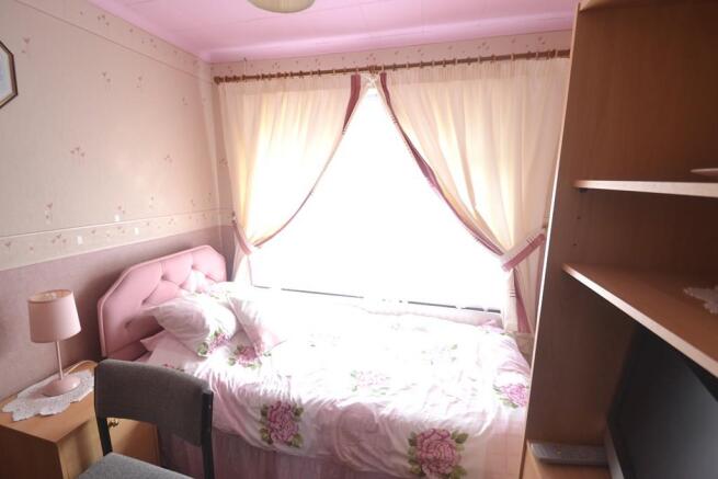 BED 3